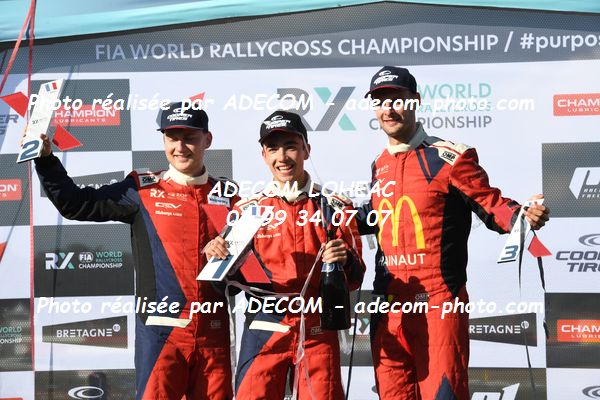 http://v2.adecom-photo.com/images//1.RALLYCROSS/2021/RALLYCROSS_LOHEACRX _2021/AMBIANCE_DIVERS/40A_2814.JPG